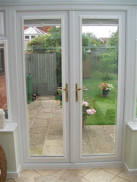 French door glass replacement - Replacing a glass pane in an interior French door just takes a few simple tools, elbow grease and basic knowledge. What You Will Need to Replace Glass Pane. …